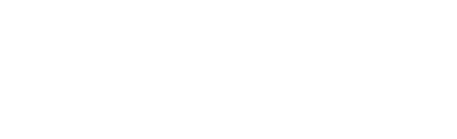 Tanzania Nomads